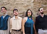 Fabulare · Utrechts Conservatorium, Utrecht · za 5 sep 2026