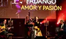 Fadango: Fado & Tango and More · Cultureel Centrum Bullekerk, Zaandam · za 3 okt 2026