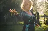 Fado – Feminina · Beauforthuis, Austerlitz · vr 13 nov 2026
