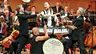 Familieconcert Rhythmix (8+) · Theater aan de Parade, 's-Hertogenbosch · zo 8 nov 2026