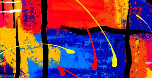 Familieconcert Rhythmix - Philzuid · Chassé Theater, Breda · wo 11 nov 2026