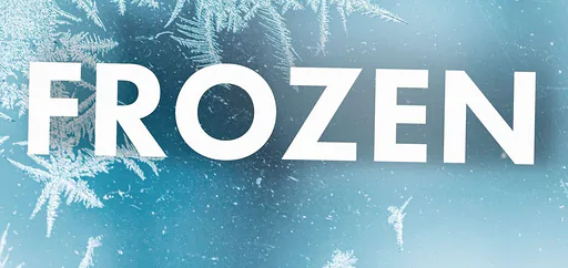 Family Favourites: van Harry Potter tot Frozen · Het Concertgebouw, Amsterdam · zo 16 aug 2026