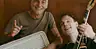 Father & Son - Leo en Marius Blokhuis · Theater De Omval, Diemen · vr 26 mrt 2027