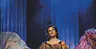 Fay Claassen - Fay Sings Barbra’s Christmas Songs · Singer Theater, Laren · za 12 dec 2026