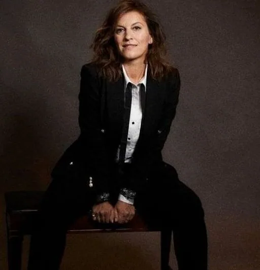 Fay Claassen | Fay Sings Barbra's Christmas songs · Stadsschouwburg De Harmonie, Leeuwarden · wo 23 dec 2026
