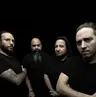 Fear Factory · Baroeg Open Air, Rotterdam · za 12 sep 2026