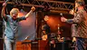 Feelin' Alright 2 - Matthijs van Nieuwkerk & Sven Hammond Bigband · Openluchttheater Valkenburg, Valkenburg · za 29 aug 2026