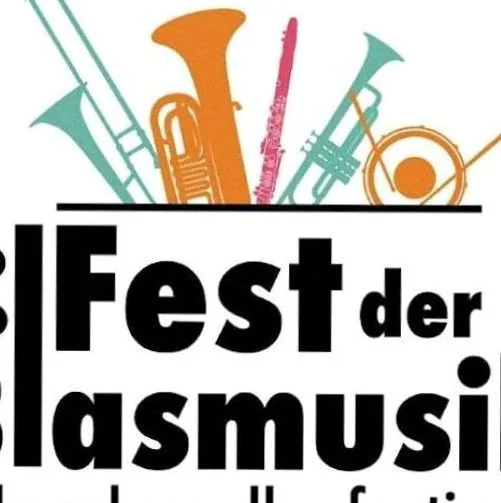 Fest der Blasmusik · Rabo Theater De Meenthe, Steenwijk · za 31 okt 2026