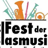 Fest der Blasmusik · Rabo Theater De Meenthe, Steenwijk · za 31 okt 2026