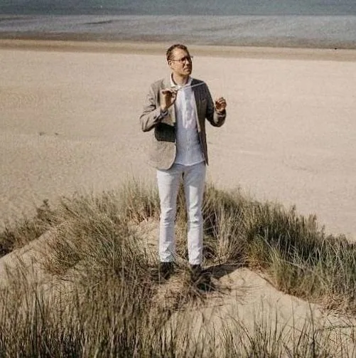 Fest der Blasmusik · Rabo Theater De Meenthe, Steenwijk · za 31 okt 2026