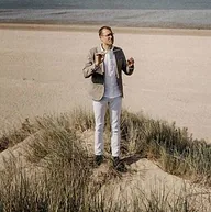Fest der Blasmusik · Rabo Theater De Meenthe, Steenwijk · za 31 okt 2026