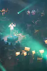 Festival Oude Muziek Utrecht – 28 augustus · TivoliVredenburg, Utrecht · vr 28 aug 2026
