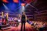 Festival Oude Muziek Utrecht – 29 augustus · TivoliVredenburg, Utrecht · za 29 aug 2026