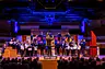 Festival Oude Muziek Utrecht – 30 augustus · TivoliVredenburg, Utrecht · zo 30 aug 2026