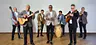 Fiesta Cubana · De Oostkerk, Middelburg · za 7 nov 2026