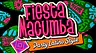 Fiesta Macumba · TivoliVredenburg, Utrecht · vr 28 aug 2026