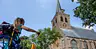 Fietsroute-concerten - Delft Chamber Music Festival 2026 · Theater De Veste, Delft · do 10 sep 2026