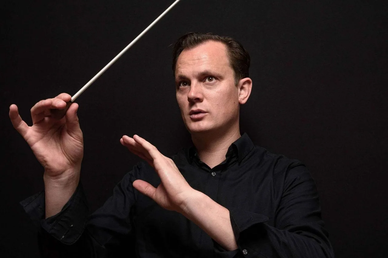 Filmmuziek in Concert · PLT - Theater Heerlen, Heerlen · zo 28 feb 2027