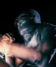 Fimiguerrero · Melkweg, Amsterdam · Thu, 15 Oct 2026