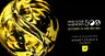 Find Your Harmony ADE 2026 (FYH 500) · Desmet Studio's Amsterdam, Amsterdam · Sat, 24 Oct 2026