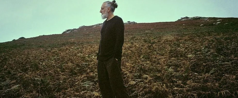 FINK — background image