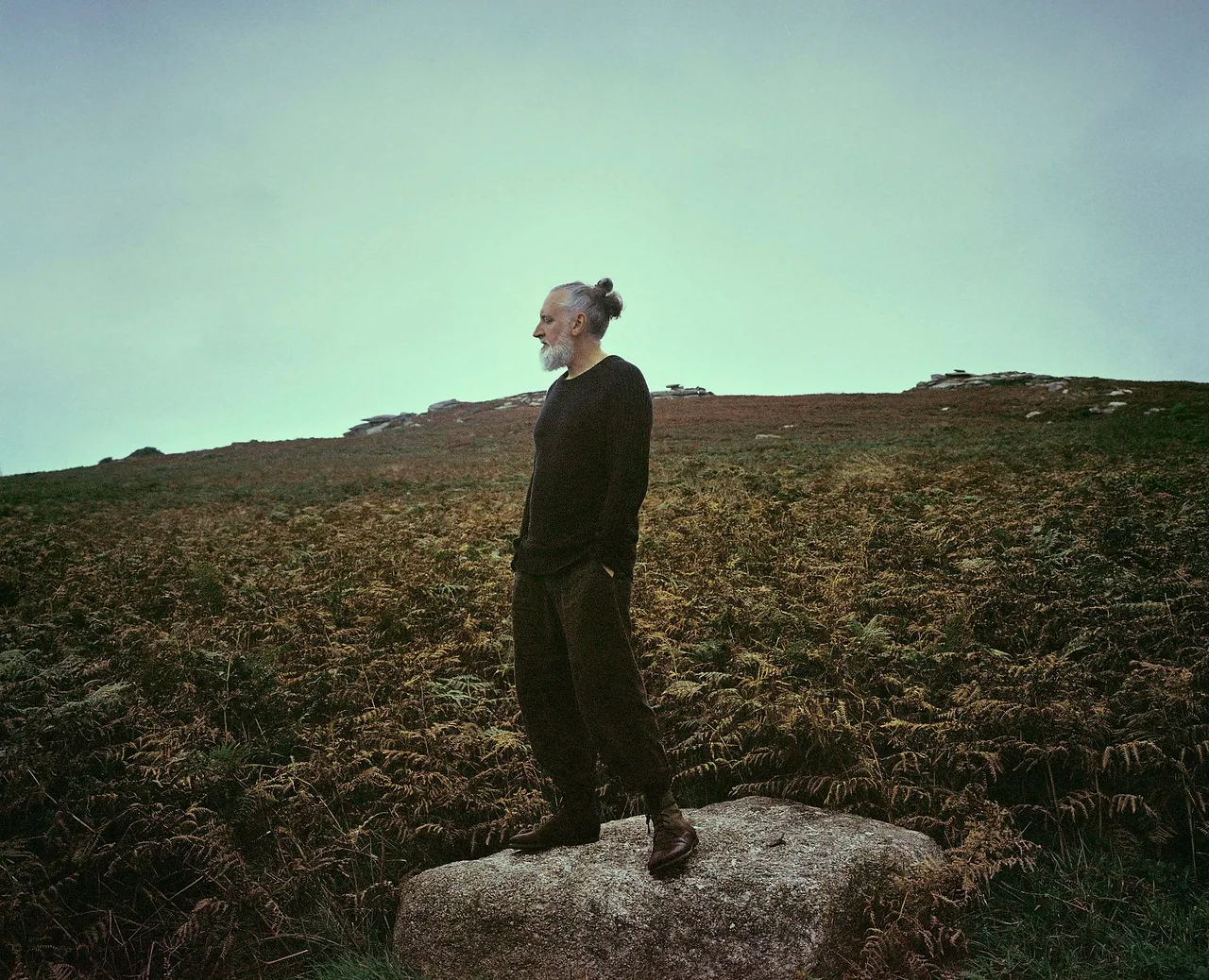 FINK · Hedon, Zwolle · zo 8 nov 2026