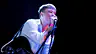 Firda Live I · Neushoorn, Leeuwarden · di 20 okt 2026