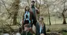 First Time Flyers · De Oosterpoort, Groningen · wo 9 sep 2026