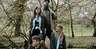 First Time Flyers · Luxor Live, Arnhem · za 5 sep 2026