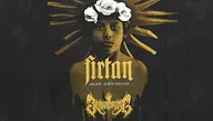 Firtan · Metropool Hengelo, Hengelo · do 15 okt 2026