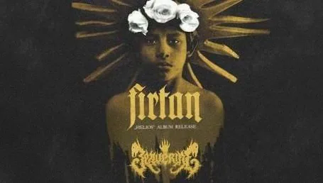 Firtan · Metropool Hengelo, Hengelo · do 15 okt 2026