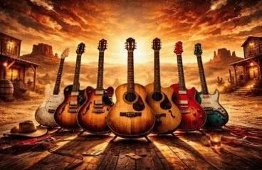 FIVE GREAT GUITARS – ERIC VAARZON MOREL – MART HILLEN · Cpunt (formerly Schouwburg De Meerse), Hoofddorp · do 25 mrt 2027
