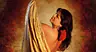 Flamenco uit Sevilla · Beauforthuis, Austerlitz · wo 4 nov 2026