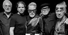 Flavium Bluesband · Het Kielzog, Hoogezand · za 17 okt 2026