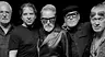 Flavium plays Peter Green’s Fleetwood Mac · P3, Purmerend · zo 4 okt 2026