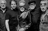 FLAVIUM PLAYS PETER GREEN'S FLEETWOOD MAC (op herhaling)  · Rockcafé Taste, Groenlo · zo 4 apr 2027