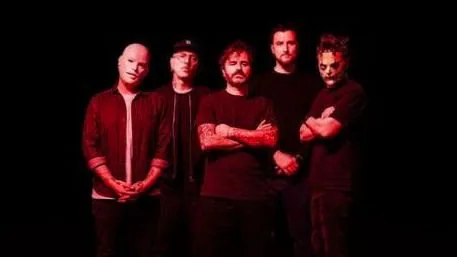Fleddy Melculy · Metropool, Enschede · za 16 jan 2027