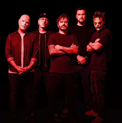 Fleddy Melculy · Effenaar, Eindhoven · vr 15 jan 2027