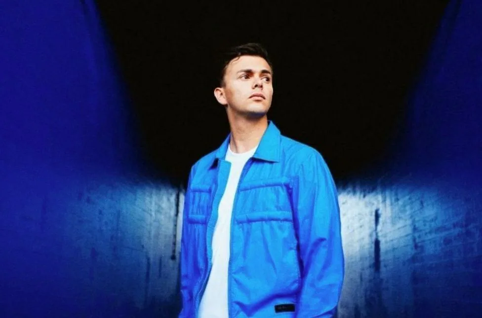 Flemming · Openlucht Theater Amsterdamse Bos, Amstelveen · zo 27 sep 2026