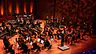 Flevolands Philharmonisch Orkest o.l.v. Hans Welle · KAF Kunstlinie Almere Flevoland, Almere · za 24 okt 2026
