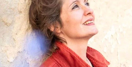 Flight of the Wild Birds - Stiftfestival I Natacha Kudritskaya · Wilminktheater en Muziekcentrum Enschede, Enschede · do 27 aug 2026