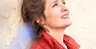 Flight of the Wild Birds - Stiftfestival I Natacha Kudritskaya · Wilminktheater en Muziekcentrum Enschede, Enschede · do 27 aug 2026