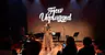 Flow Unplugged · de Doelen, Rotterdam · vr 11 sep 2026
