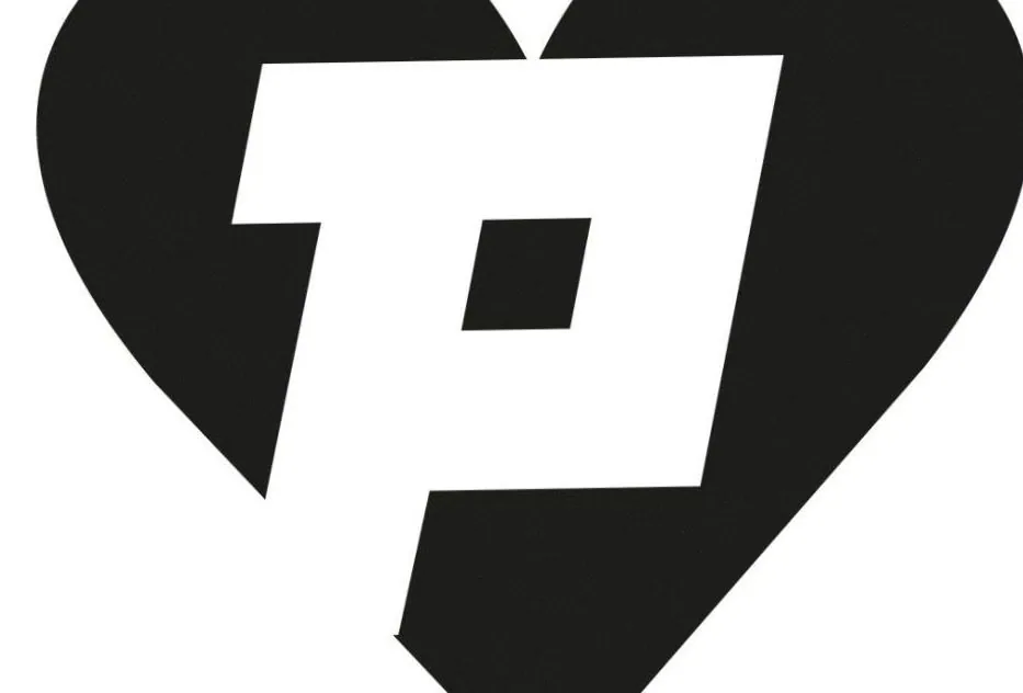 FLUX x Haarlem Live afterparty (16+) · Patronaat, Haarlem · Fri, 14 Aug 2026