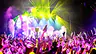 Foute Feestje met Qmusic The Party FOUT! · P3, Purmerend · za 3 okt 2026
