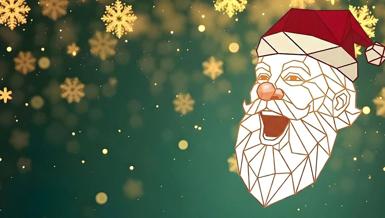 Foute Kerstparty · Corneel, Lelystad · Sat, 12 Dec 2026