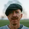 Foy Vance · Doornroosje, Nijmegen · wo 9 sep 2026