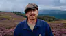 Foy Vance · De Oosterpoort, Groningen · zo 13 sep 2026