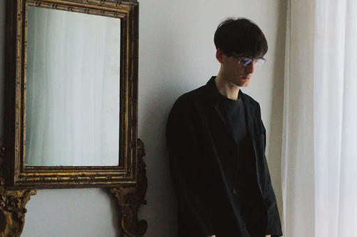 Francesco Elgorni · Het Maltezerhuis, Utrecht · zo 30 aug 2026