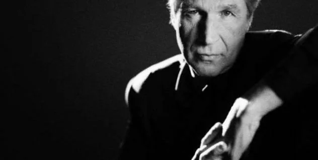 Frank Boeijen · Patronaat, Haarlem · do 5 nov 2026